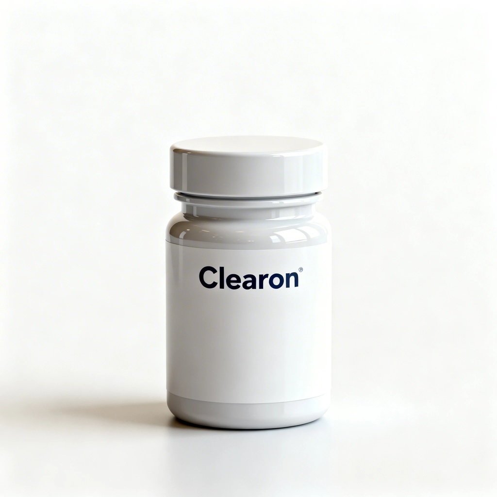 Clearon